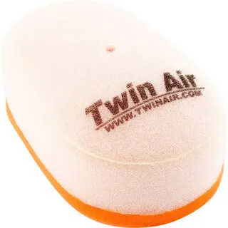 TWIN AIR AIR FILTER - SUZUKI DR 250 1990/1994 DR 350 1990/19