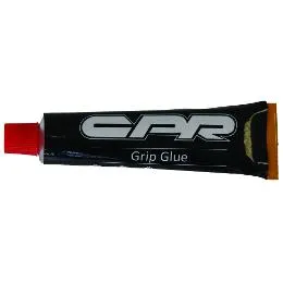 Grip Glue 20ml Tube Box Of 10