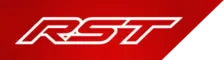 RST