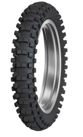 D> MX34 120/80-19 63M INT/SOFT
