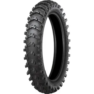 D> MX14 110/90-19 62M MUD/SAND