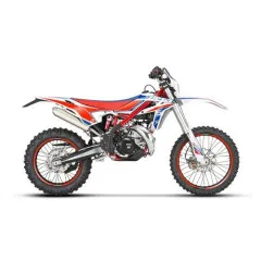 BETA XTRAINER 250