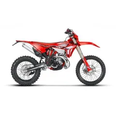 BETA RR 200 2T