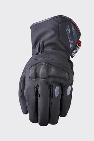 WFX-4 EVO - SMALL