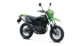 KLX230SM