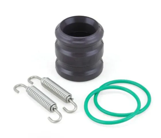 KTM 200-300SX HUS TE/TC/TX 250-300 ASST YEARS CHAMBER SEALS