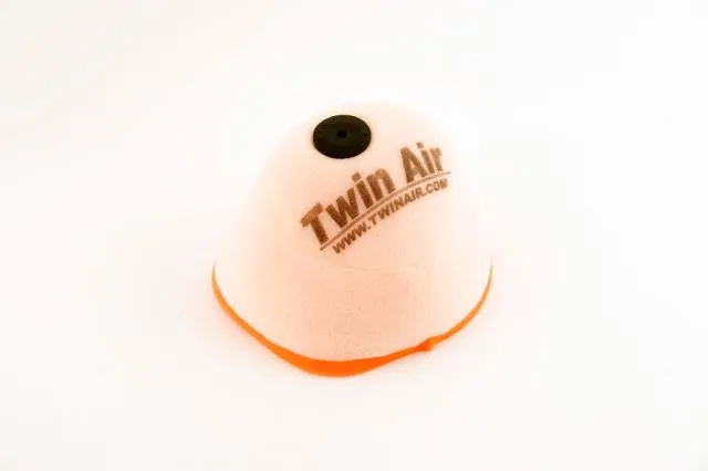 TWIN AIR AIR FILTER - KAWASAKI KX 125/250 1997/2001