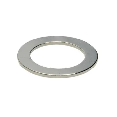 MP - Oil Filter Magnet - for 23.8mm (15/16") Hole Size - Dis