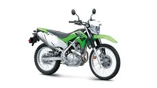 KLX230 S