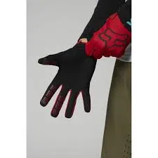 RANGER GLOVE