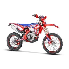BETA RR 350 4T RACING EFI