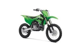 KX85 L