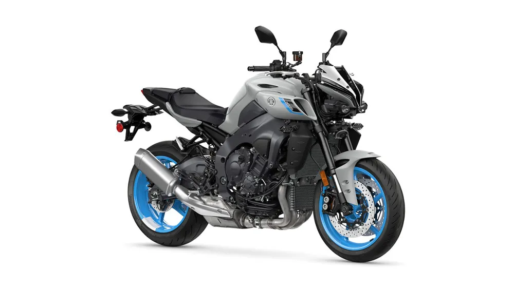 2026 MT-10