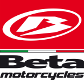 Beta