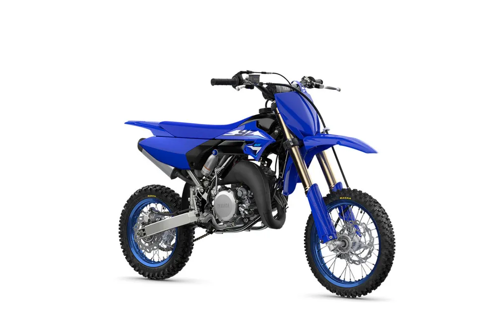 2027 YZ65
