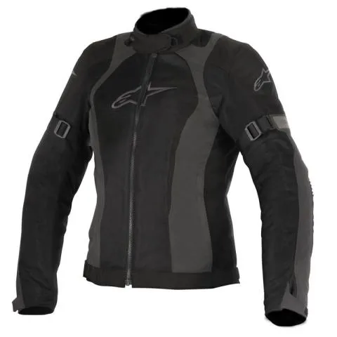 STELLA AMOK AIR DRYSTAR JKT 16