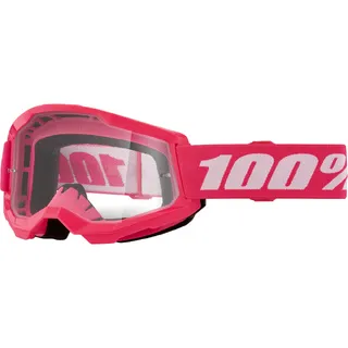 STRATA 2 GOGGLE FLETCHER