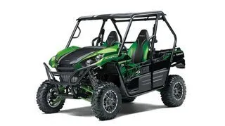 TERYX S LE