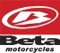 Beta