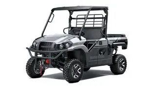 MULE PRO-MX SE