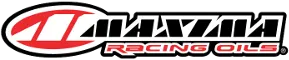 Maxima