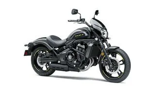 VULCAN S CAFE