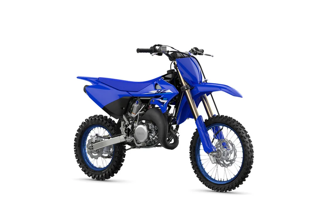 2027 YZ85