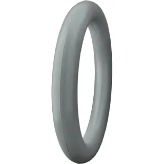 Nitromousse Platinum (10-12PSI) 140/80-18