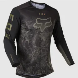 LEGION JERSEY Cam L