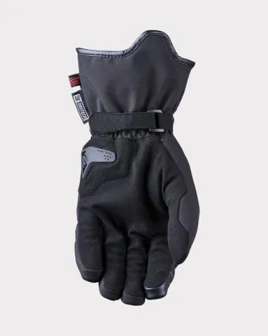 WFX-4 EVO - 3XL