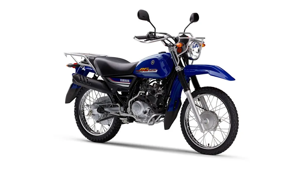 2026 AG125