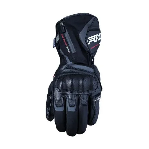 GLV FIVE <HG-1 PRO> HEATED 12/XXL