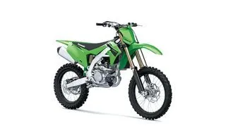 KX250