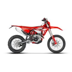 BETA 390 4T EFI