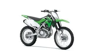 KLX230R S