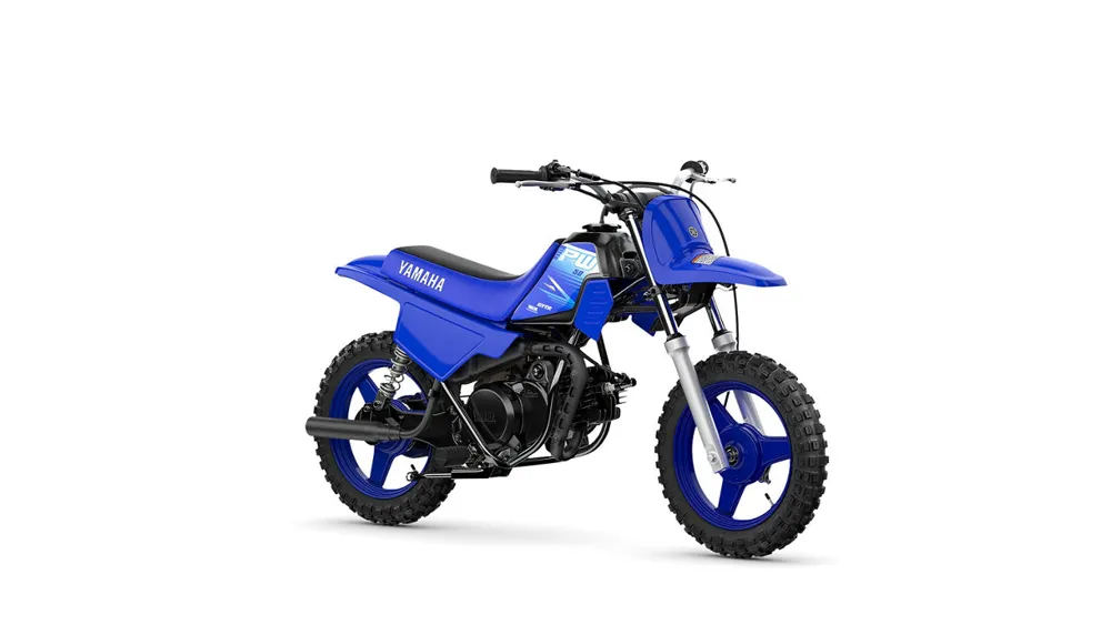 2027 PW50