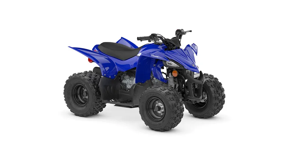 2027 YFZ50