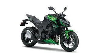 Z1000