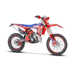 BETA RR 200 2T RACING