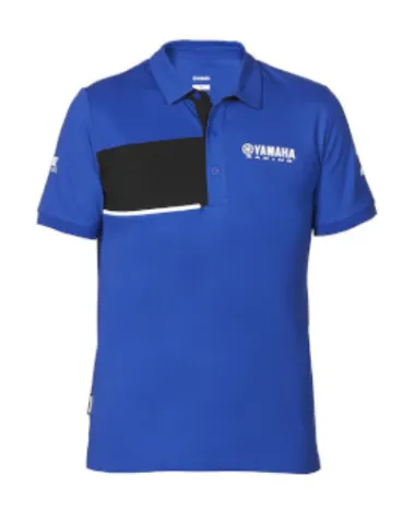 PB POLO MENS BL XL (NLA1022)
