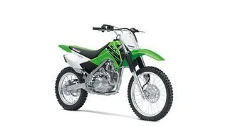 KLX140R L
