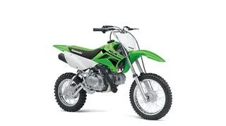 KLX110R L