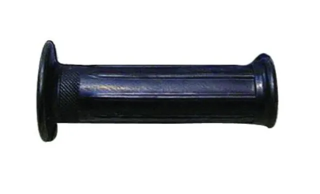 CPR PeeWee50 Grips - Black