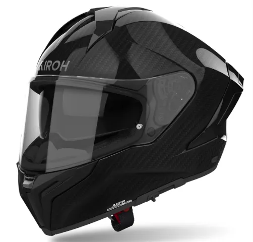 MATRYX FULL 6K CARBON - XL