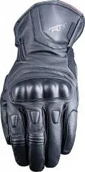 GLV FIVE 'URBAN - WP' BLACK 8/S