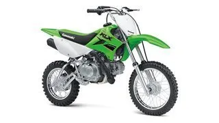 KLX110RL