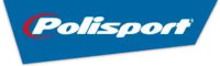 Polisport